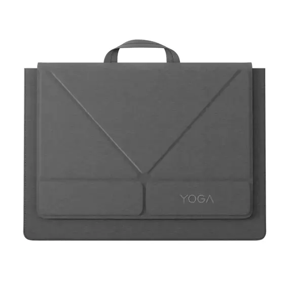 16" NB sleeve - Lenovo Yoga11 16-inch Sleeve Grey