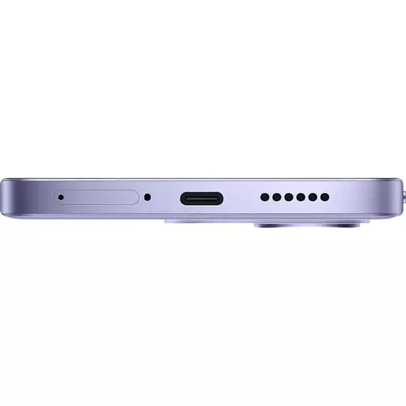 Xiaomi Redmi Note 17 4G 6/256GB EU Celestial Purple, 3 image