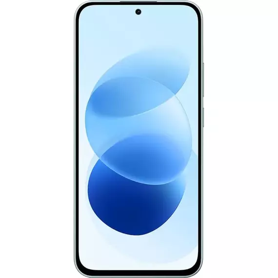 Xiaomi Redmi Note 17 4G 6/256GB EU Sky Teal, 2 image