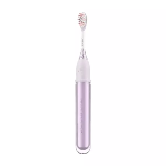 Oclean, 5 image