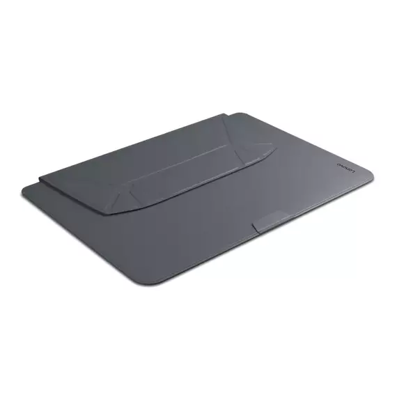 15" NB bag - Lenovo Origami 15,, X9 Sleeve, 8 image