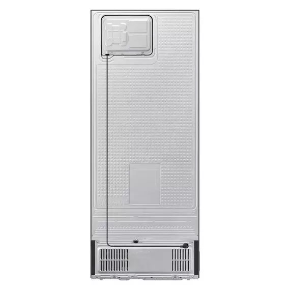 Frigider Samsung RB50DG602ES9EO, Oțel inoxidabil, 6 image