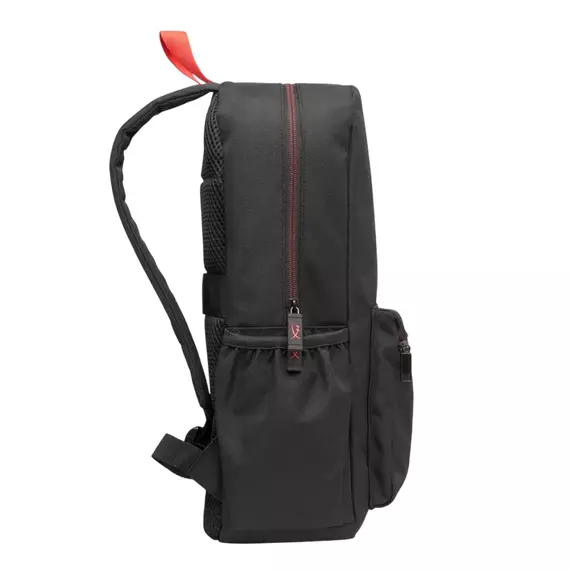 Rucsac HP Delta, 16", Negru, 4 image