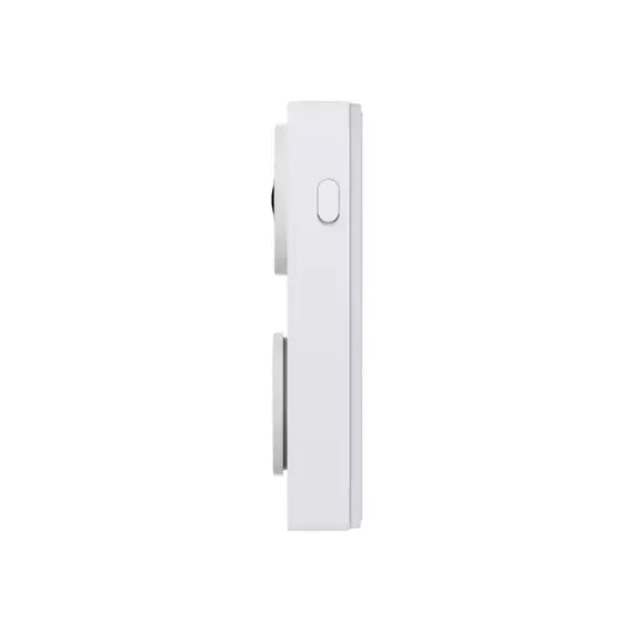 Sonerie video AQARA Hub G410 Select, Alb, 6 image