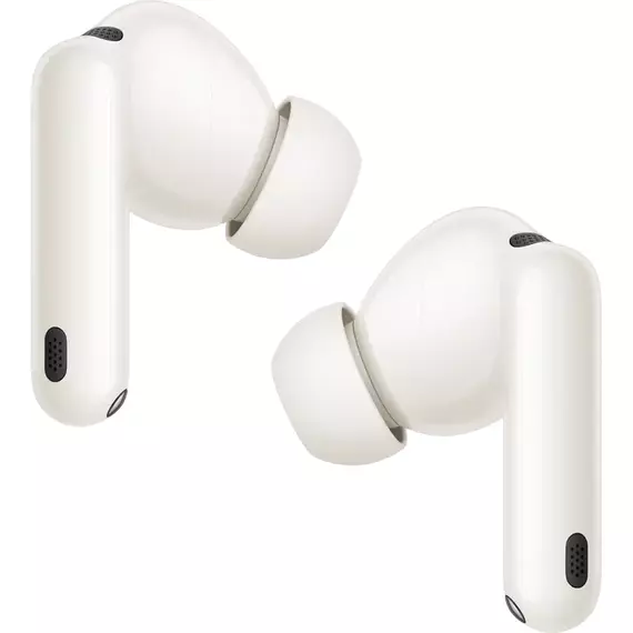 Căști Huawei FreeBuds 7i, Alb, 8 image
