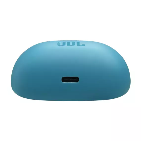 Căști JBL Tune Beam 2, Turquise, 7 image