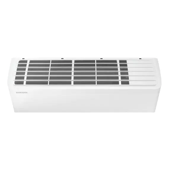 Unitate de aer condiționat interior Samsung AJ025TNTDKH/EA, 8kBTU/h, Alb, 4 image