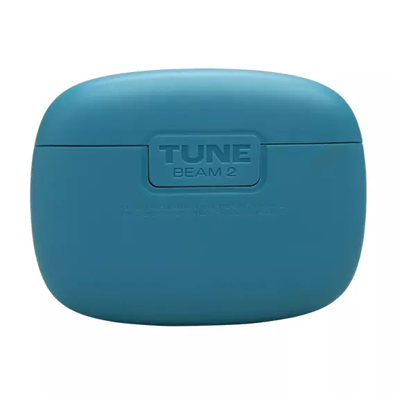 Căști JBL Tune Beam 2, Turquise, 8 image