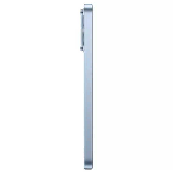 Xiaomi Redmi Note 17 Pro 5G 8/512GB EU Sky Blue, 7 image