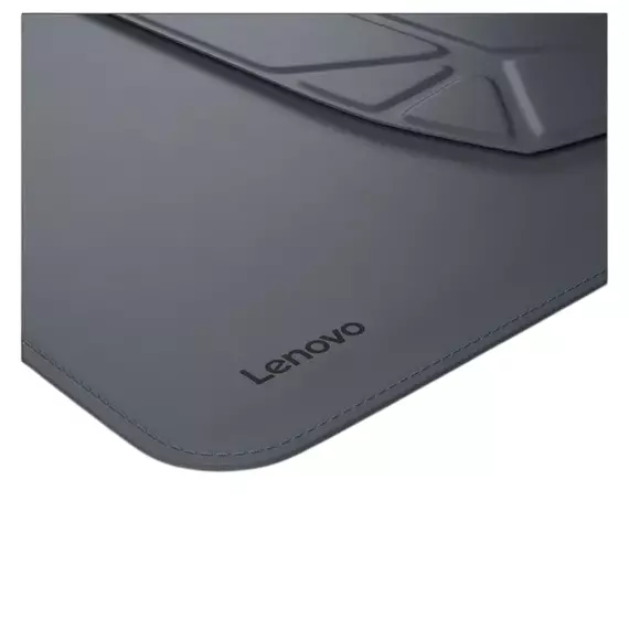 15" NB bag - Lenovo Origami 15,, X9 Sleeve, 5 image