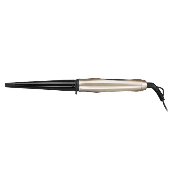 Hair Curlier Ardesto HC-705, 6 image