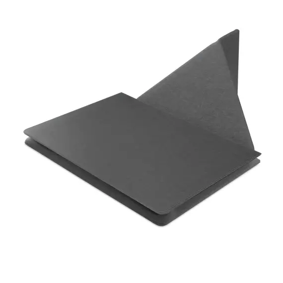 16" NB sleeve - Lenovo Yoga11 16-inch Sleeve Grey, 3 image