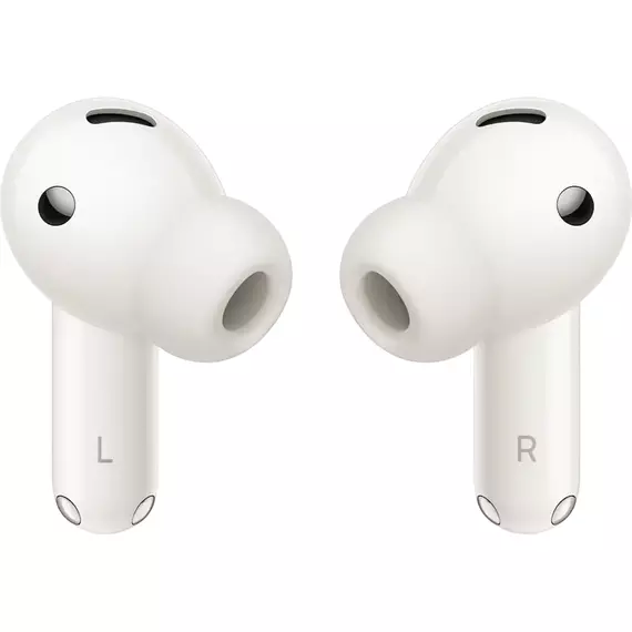 Căști Huawei FreeBuds 7i, Alb, 7 image