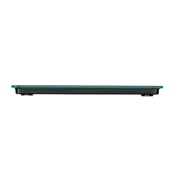 Personal scale Ardesto SCB-965KNIT, 5 image