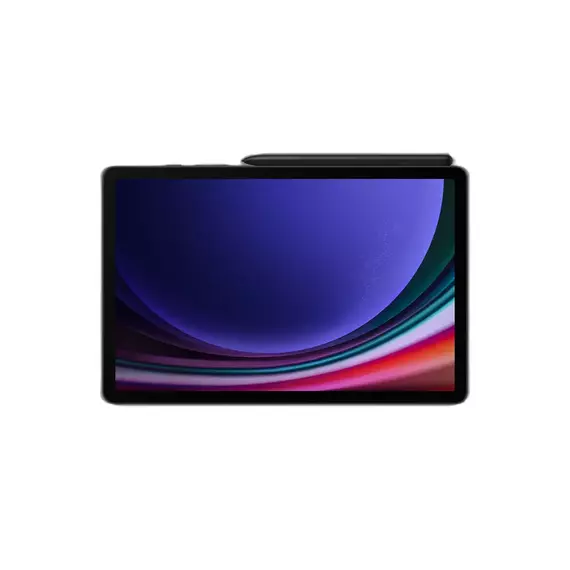 Tabletă Samsung Galaxy Tab S9, 5G, 8GB/256GB, Grafit, 7 image
