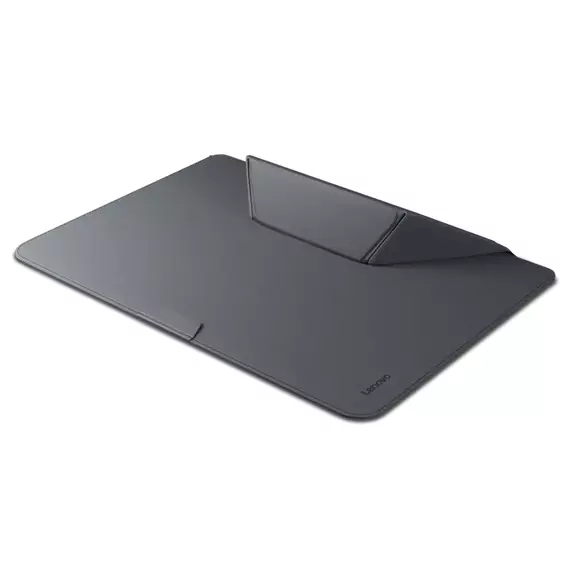 15" NB bag - Lenovo Origami 15,, X9 Sleeve, 2 image