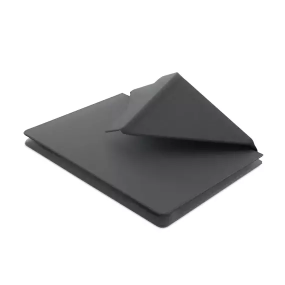 16" NB sleeve - Lenovo Yoga11 16-inch Sleeve Grey, 4 image