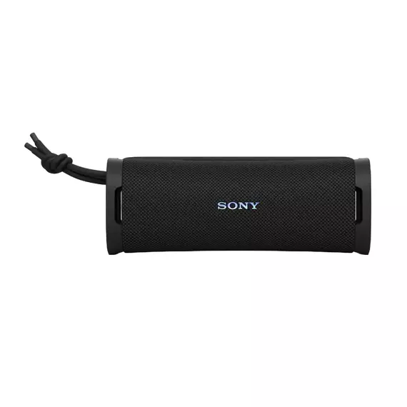 Boxă portabilă SONY ULT FIELD 1, Negru, 7 image