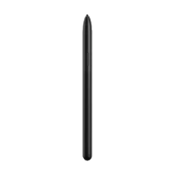 Tabletă Samsung Galaxy Tab S9, 5G, 8GB/256GB, Grafit, 4 image