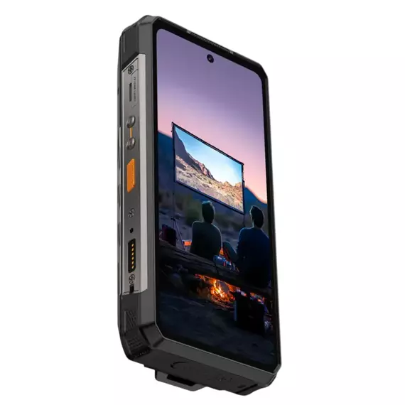 Ulefone Armor 34 Pro Plus, 16GB/512GB, Negru
, 7 image