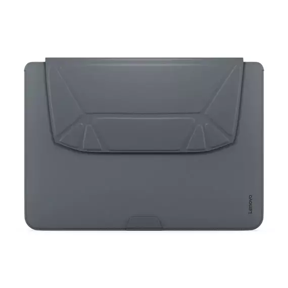 15" NB bag - Lenovo Origami 15,, X9 Sleeve
