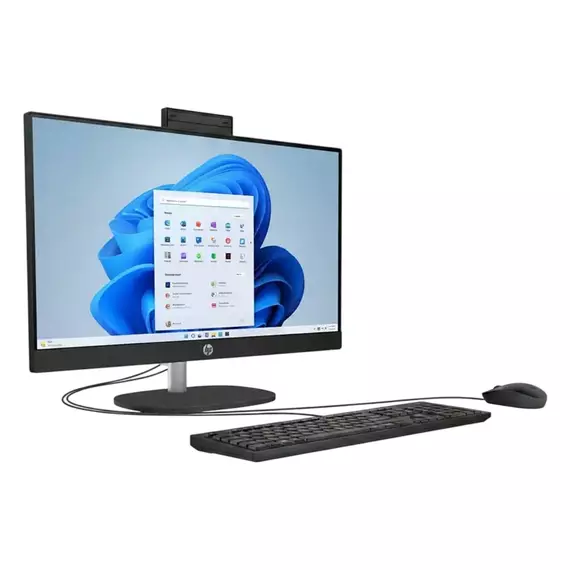 HP OmniStudio AiO 24-cu0102ci PC, 3 image