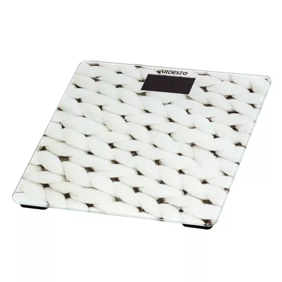 Personal scale Ardesto SCB-965KNIT, 2 image