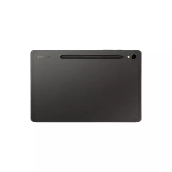 Tabletă Samsung Galaxy Tab S9, 5G, 8GB/256GB, Grafit, 6 image