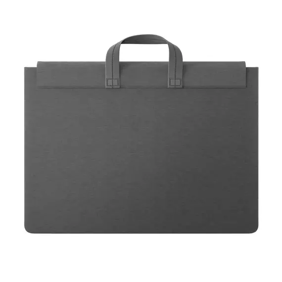 16" NB sleeve - Lenovo Yoga11 16-inch Sleeve Grey, 8 image
