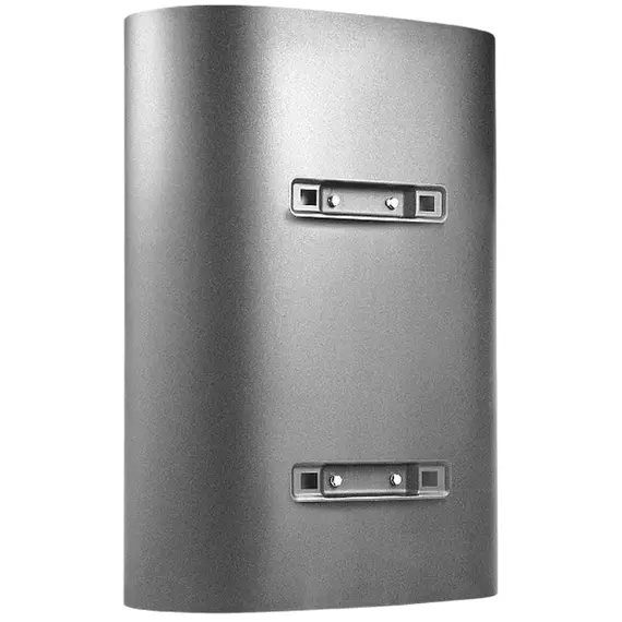 Boiler Electric Electrolux EWH 80 SI SE EEC, 80L, Argintiu, 8 image