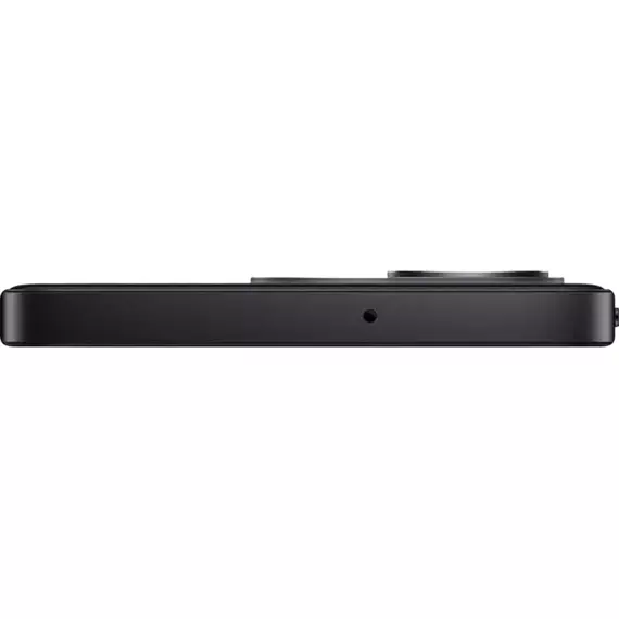 Xiaomi Redmi Note 17 4G 4/128GB EU Black, 2 image