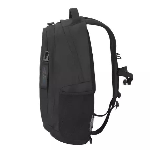 Rucsac ASUS BP2800 ROG Ranger, 18", Negru, 3 image