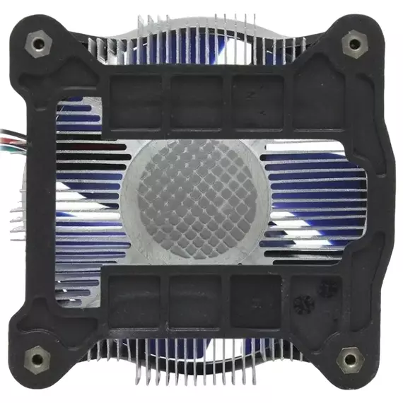 Cooler procesor Deepcool THETA 15 PWM, 2 image