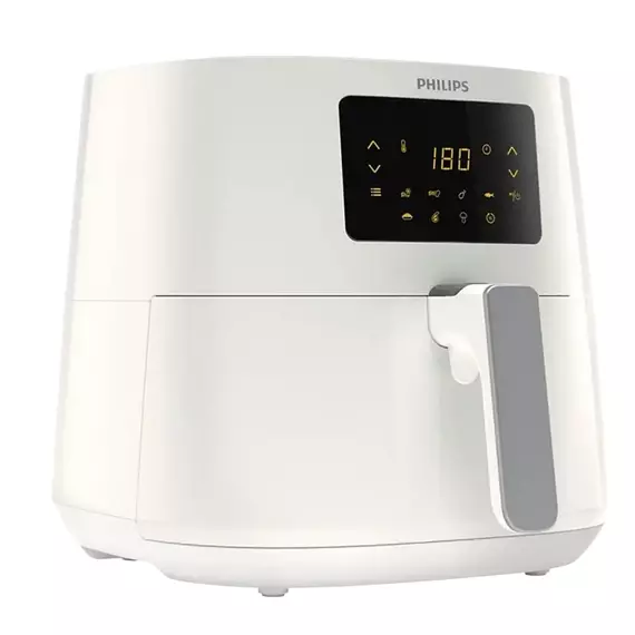 Multicuptor Philips HD9270/00, Alb, 2 image