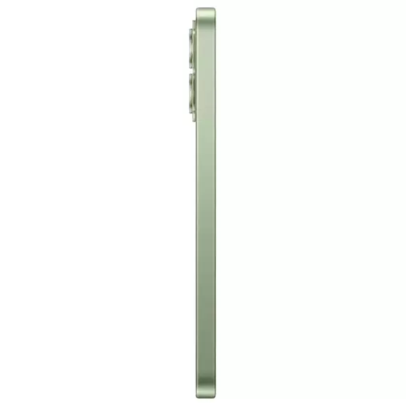 Xiaomi Redmi Note 17 Pro Max 5G 8/256GB EU Green, 8 image