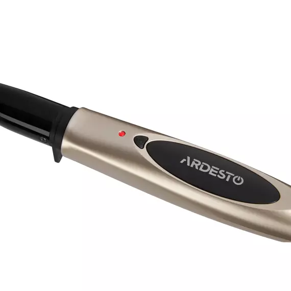 Hair Curlier Ardesto HC-705, 5 image