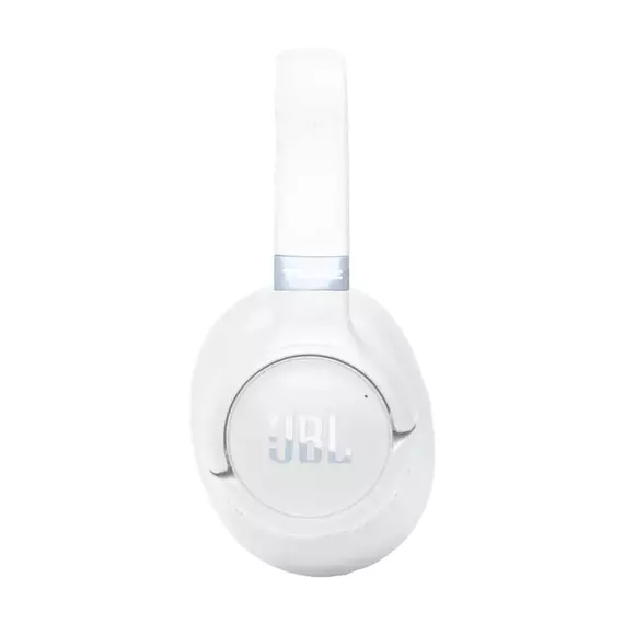 Căști JBL Tune 780NC, Alb, 8 image