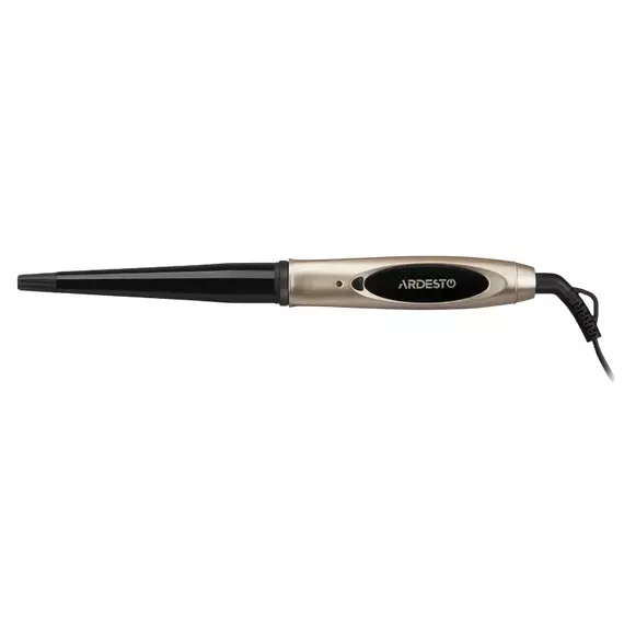 Hair Curlier Ardesto HC-705, 4 image