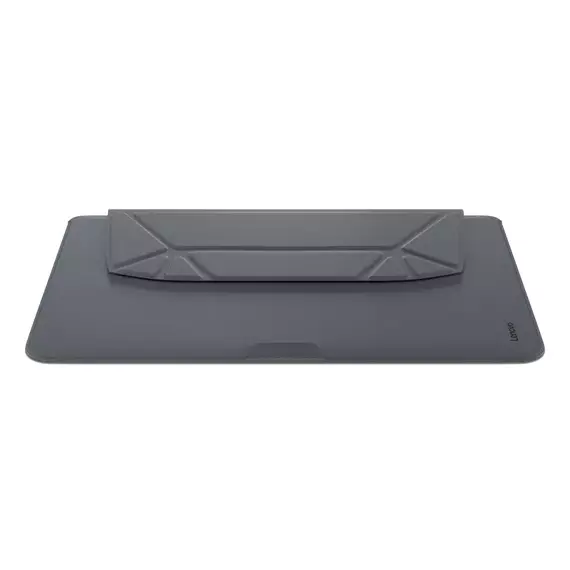 15" NB bag - Lenovo Origami 15,, X9 Sleeve, 3 image