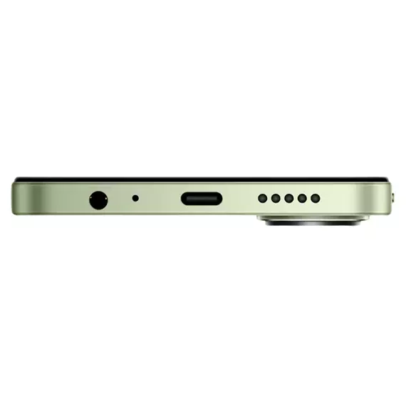 Xiaomi Redmi A7 Pro, 4GB/128GB,, 5 image