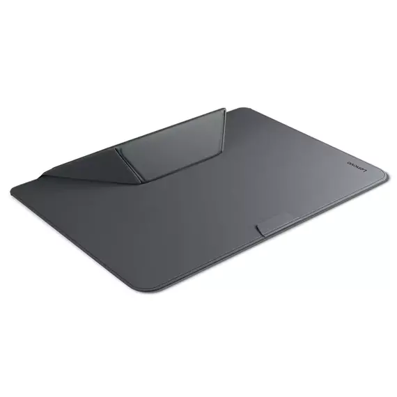 15" NB bag - Lenovo Origami 15,, X9 Sleeve, 6 image