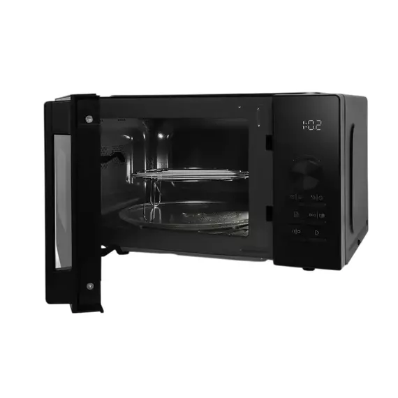 MIcrowave Oven Gorenje MO20A4B5, 8 image