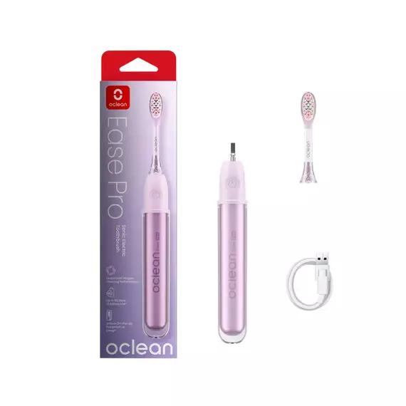Oclean, 4 image