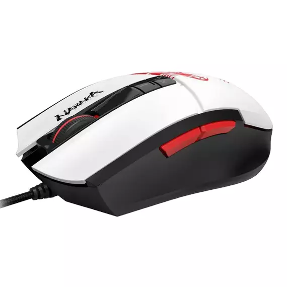 Gaming Mouse Bloody L65 Max, Naraka, 3 image