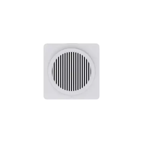 Sonerie video AQARA Hub G410 Select, Alb, 8 image