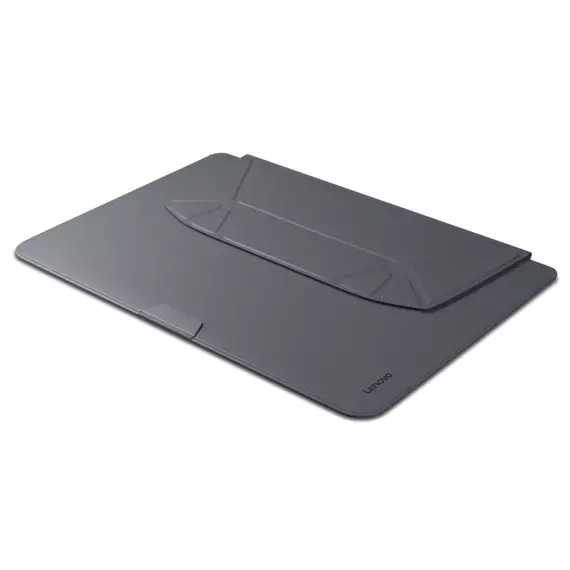 15" NB bag - Lenovo Origami 15,, X9 Sleeve, 4 image