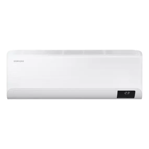Unitate de aer condiționat interior Samsung AJ025TNTDKH/EA, 8kBTU/h, Alb, 7 image