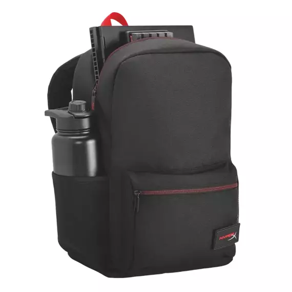 Rucsac HP Delta, 16", Negru, 8 image
