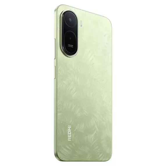 Xiaomi Redmi A7 Pro, 4GB/128GB,, 4 image