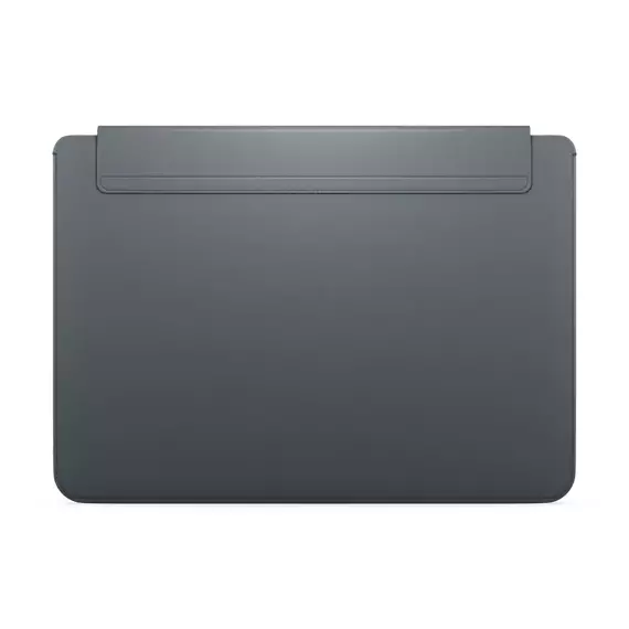 15" NB bag - Lenovo Origami 15,, X9 Sleeve, 7 image